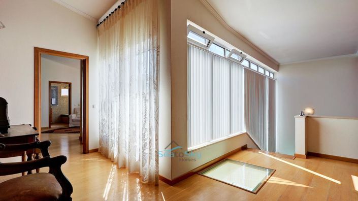 Image No.42-4 Bed House for sale