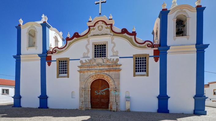 Image No.44-4 Bed House for sale