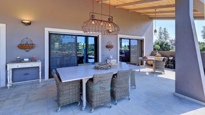 Image No.18-Maison de 3 chambres à vendre à Lagoa