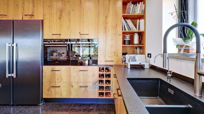 Image No.23-Maison de 3 chambres à vendre à Lagoa