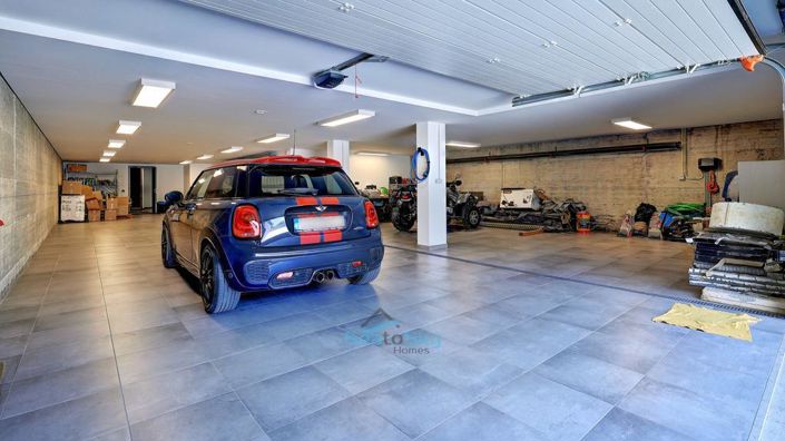 Image No.34-Maison de 3 chambres à vendre à Lagoa