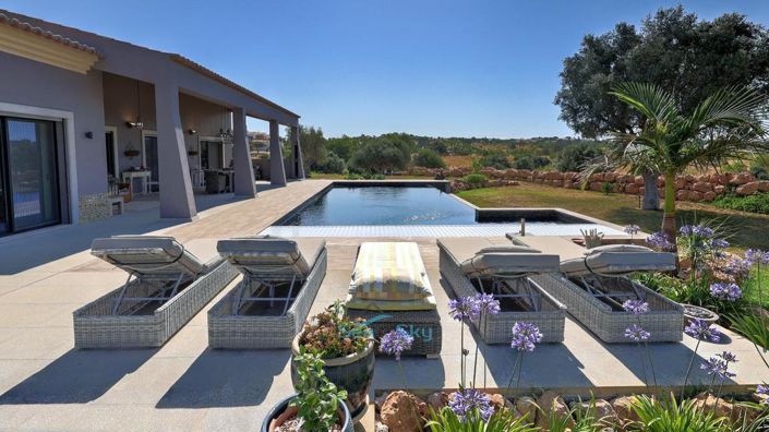 Image No.41-Maison de 3 chambres à vendre à Lagoa