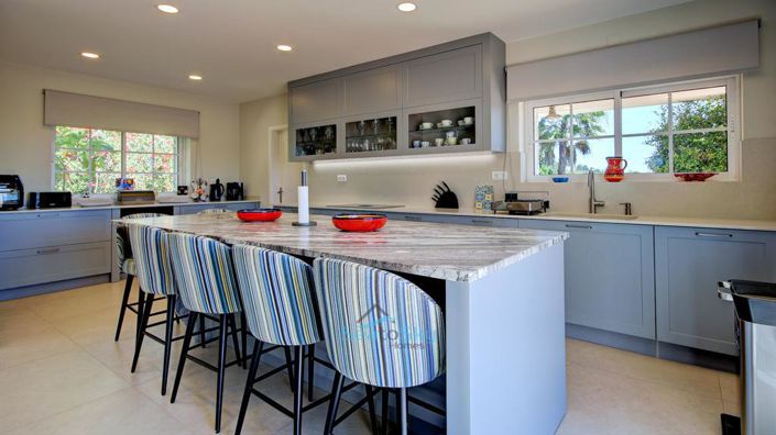 Image No.32-5 Bed House for sale