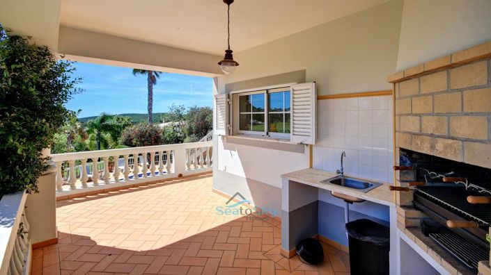 Image No.35-5 Bed House for sale