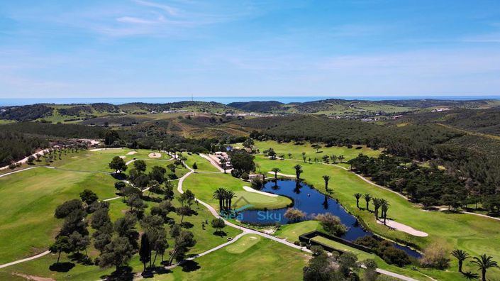 Image No.5-5 Bed House for sale