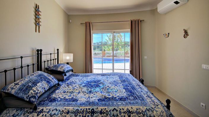 Image No.57-5 Bed House for sale