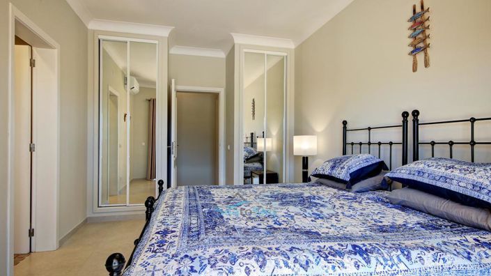 Image No.58-5 Bed House for sale