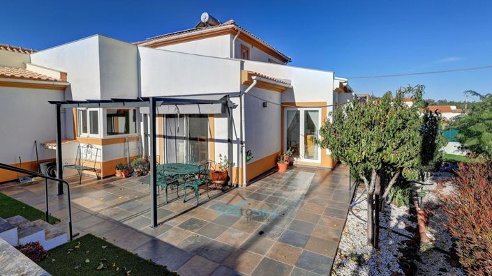 Image No.23-2 Bed House for sale