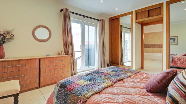 Image No.29-2 Bed House for sale