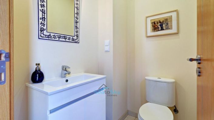 Image No.31-2 Bed House for sale