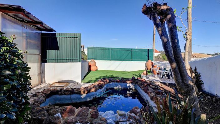 Image No.42-2 Bed House for sale