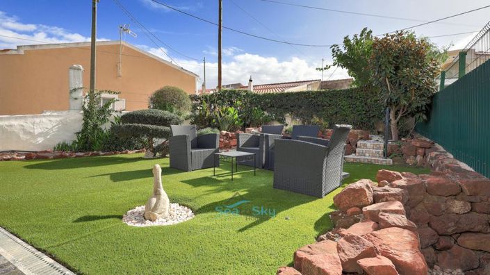 Image No.44-2 Bed House for sale