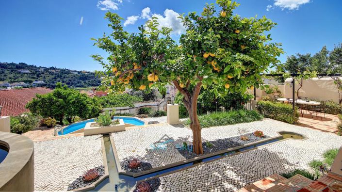 Image No.47-4 Bed House for sale