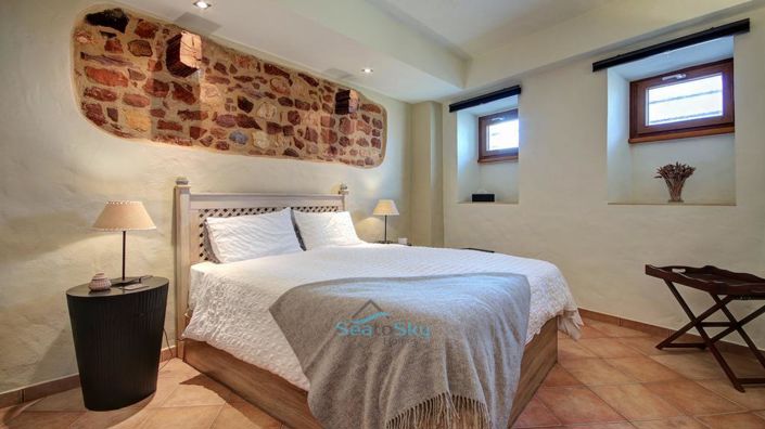 Image No.59-4 Bed House for sale