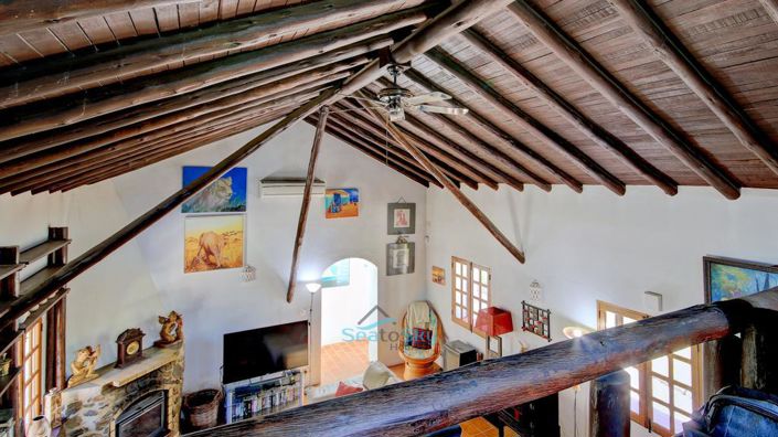 Image No.16-3 Bed House for sale