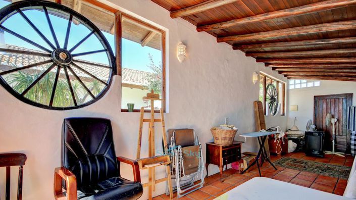 Image No.21-3 Bed House for sale