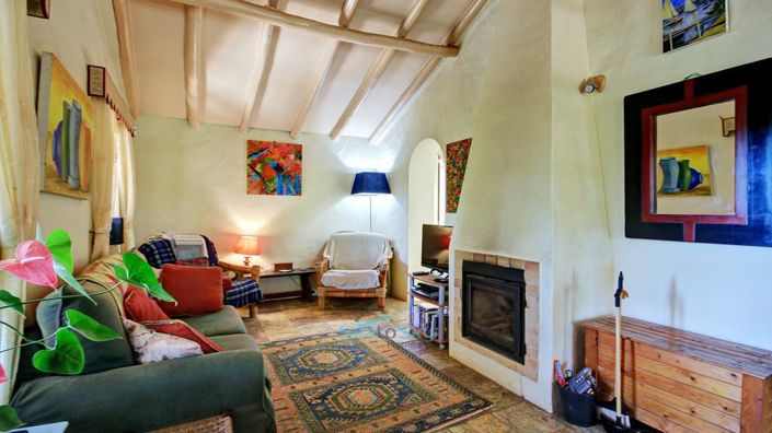 Image No.27-3 Bed House for sale