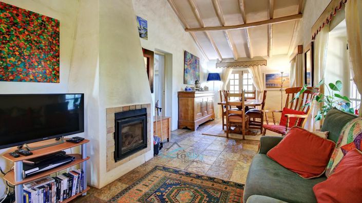 Image No.28-3 Bed House for sale