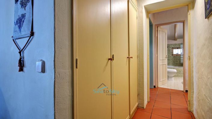 Image No.45-3 Bed House for sale