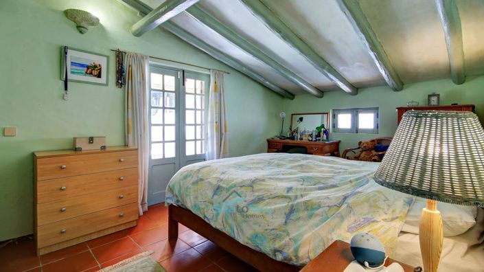 Image No.46-3 Bed House for sale