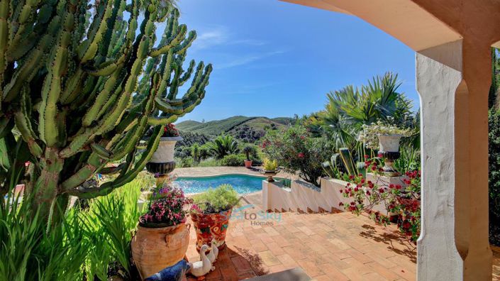 Image No.54-3 Bed House for sale