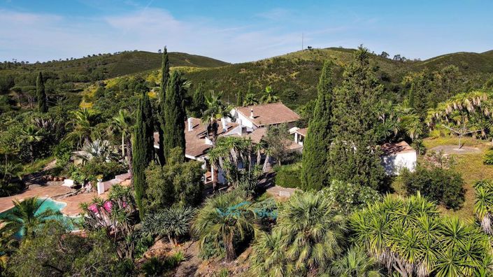 Image No.57-3 Bed House for sale