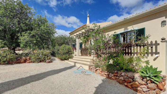 Image No.30-3 Bed House for sale