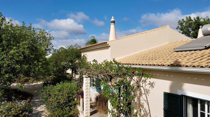 Image No.37-3 Bed House for sale