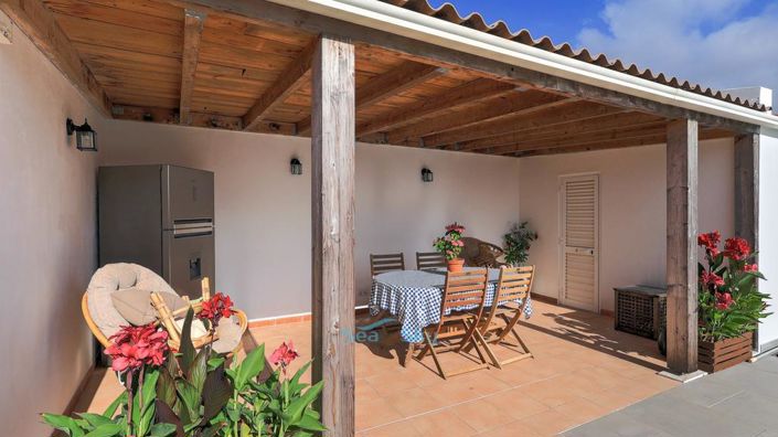 Image No.46-3 Bed House for sale