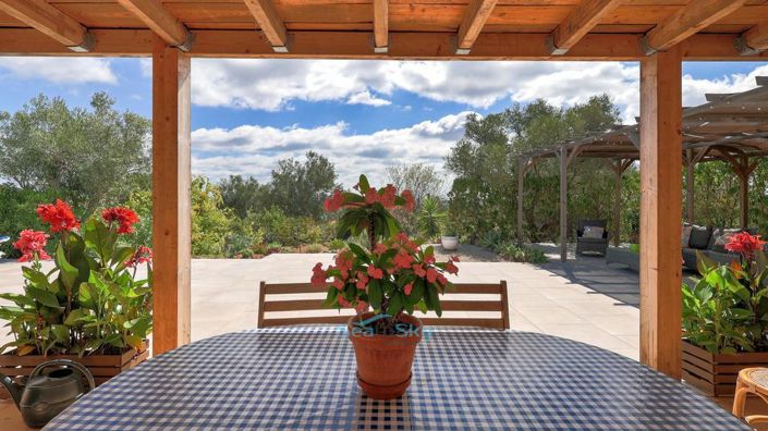 Image No.48-3 Bed House for sale