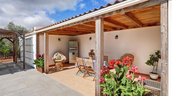 Image No.49-3 Bed House for sale