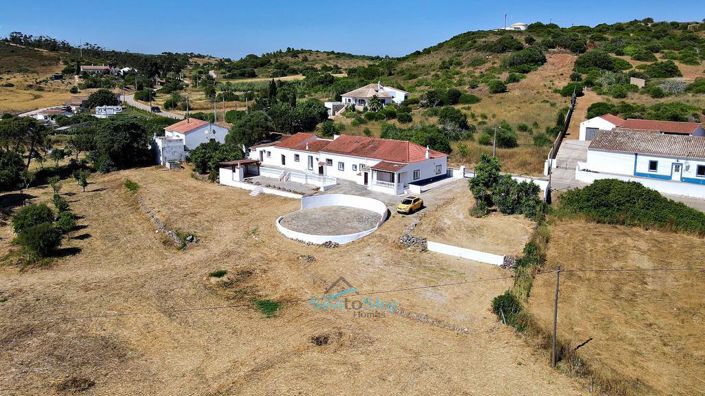 Image No.20-5 Bed House for sale