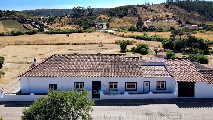 Image No.31-5 Bed House for sale