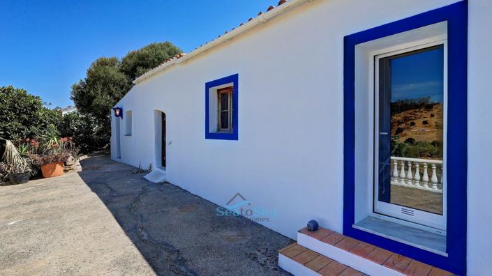 Image No.36-5 Bed House for sale