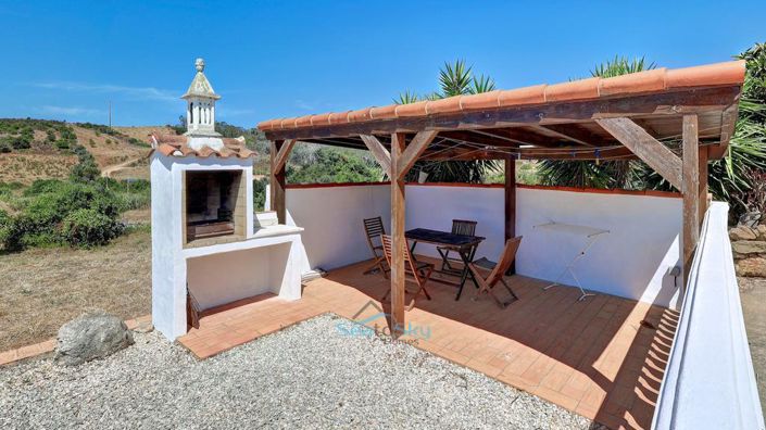 Image No.60-5 Bed House for sale