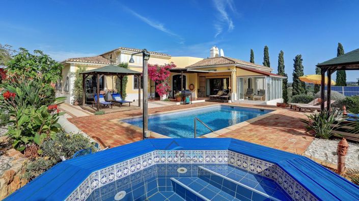 Image No.5-5 Bed House for sale