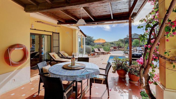 Image No.43-5 Bed House for sale