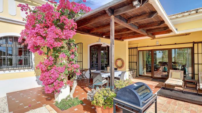 Image No.44-5 Bed House for sale