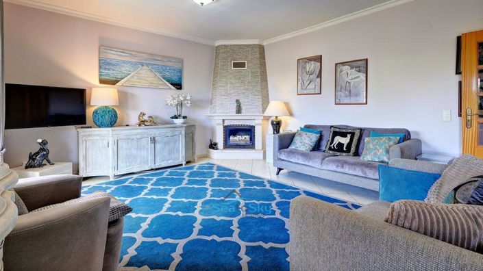 Image No.14-3 Bed House for sale