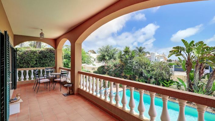 Image No.16-3 Bed House for sale