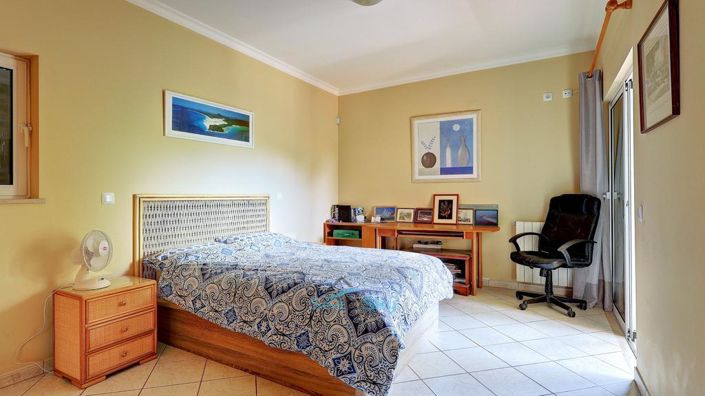 Image No.26-3 Bed House for sale