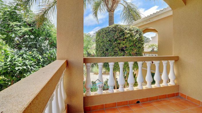 Image No.28-3 Bed House for sale