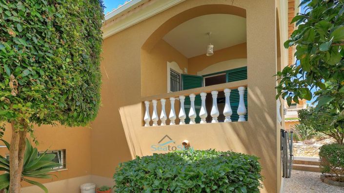 Image No.29-3 Bed House for sale