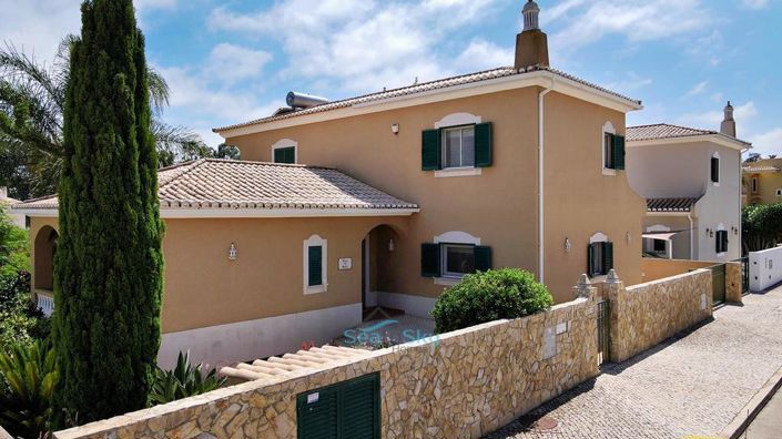 Image No.4-3 Bed House for sale