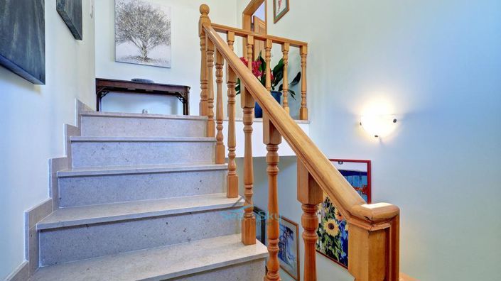 Image No.31-3 Bed House for sale