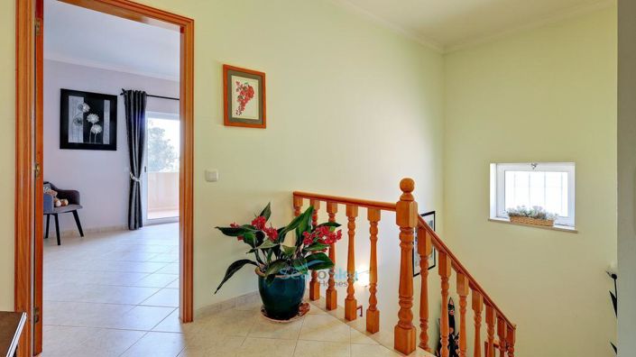 Image No.32-3 Bed House for sale