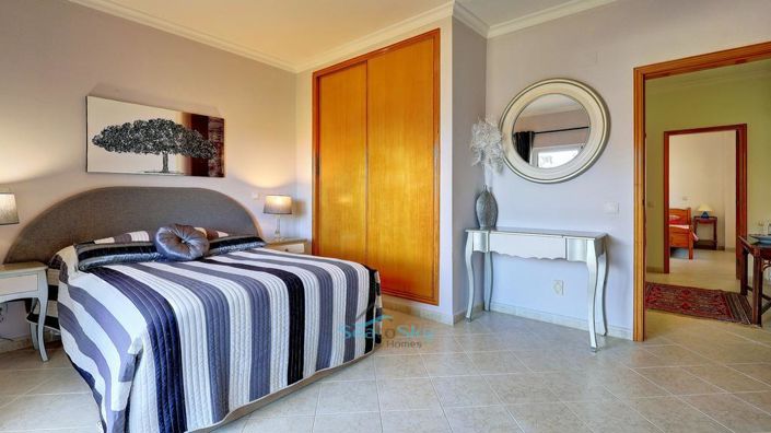 Image No.33-3 Bed House for sale