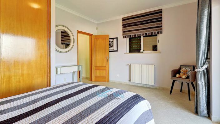 Image No.34-3 Bed House for sale