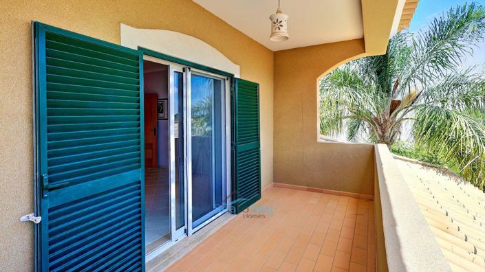 Image No.36-3 Bed House for sale