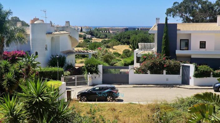 Image No.37-3 Bed House for sale